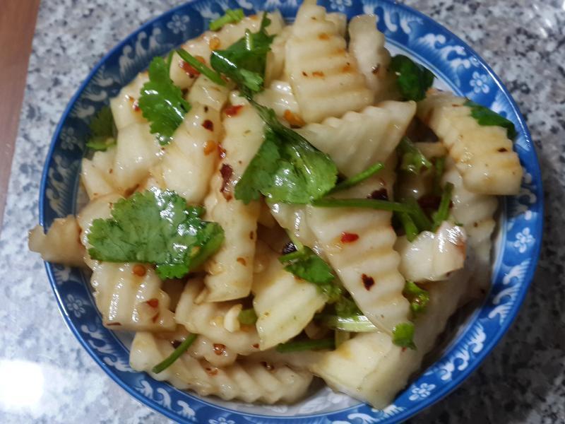 ���������ͷ�˵�����