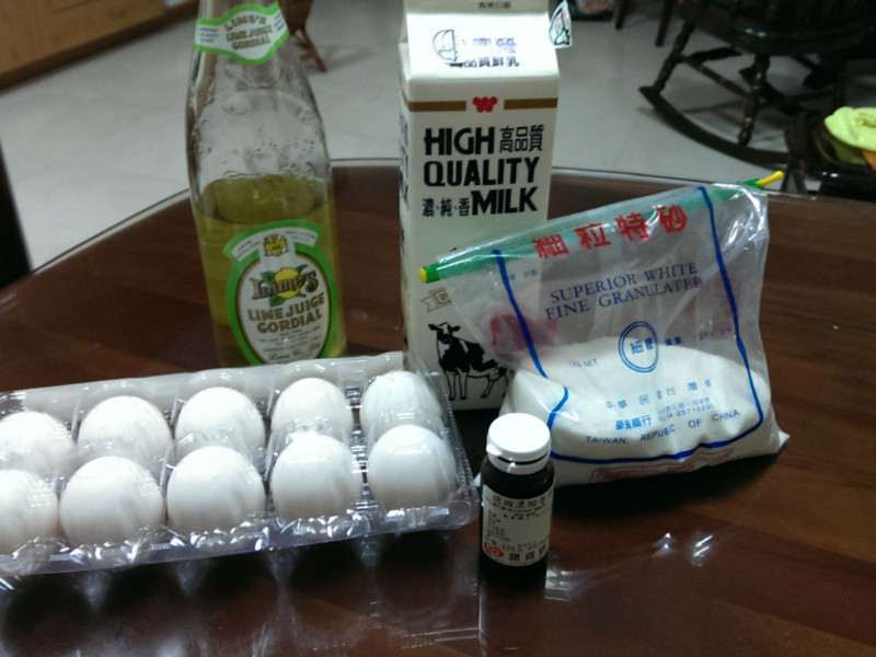 ��ݽ��ǿ�����������