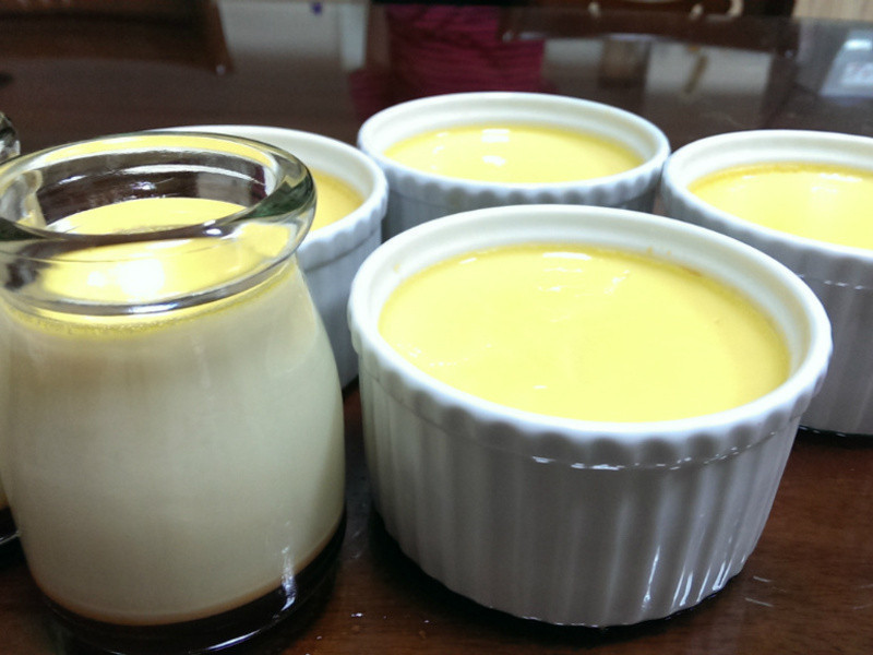 ��ݽ��ǿ�����������