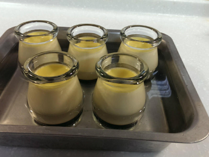 ��ݽ��ǿ�����������