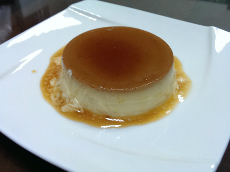 ��ݽ��ǿ�����������