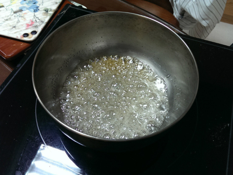 ��ݽ��ǿ�����������