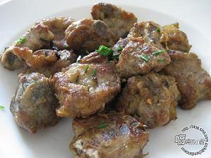 ���ⲻ��������������������