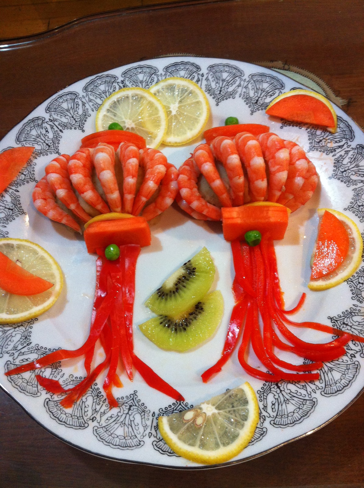 �������Ͳ˵�����