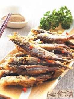 ����ϲ��������