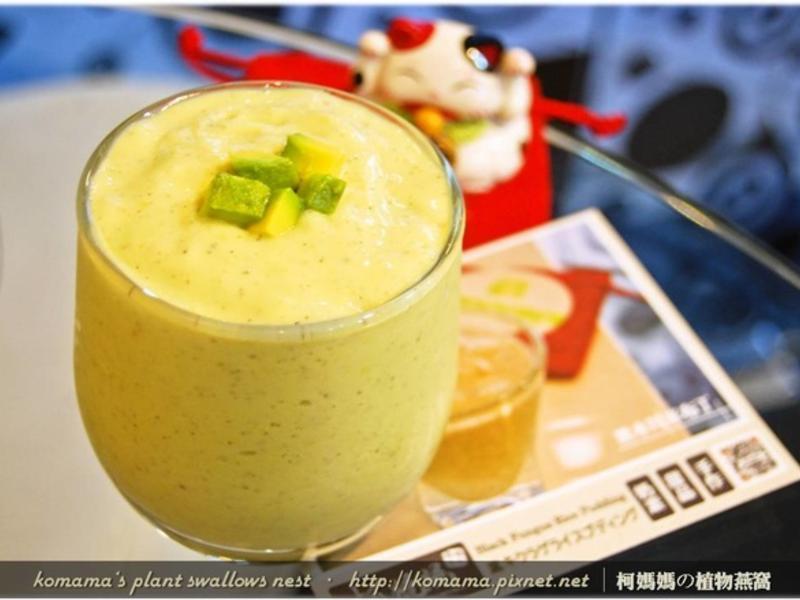 �����ײ���������������