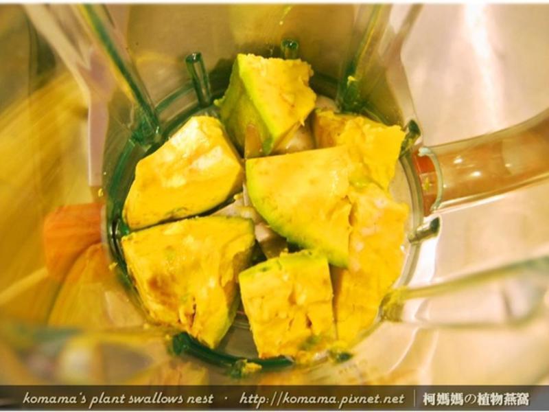 �����ײ���������������