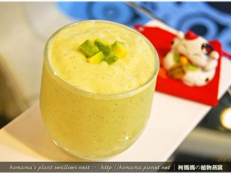 �����ײ���������������