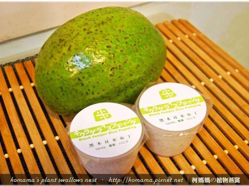 �����ײ���������������