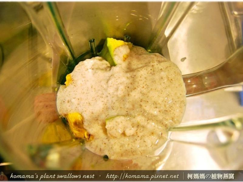 �����ײ���������������