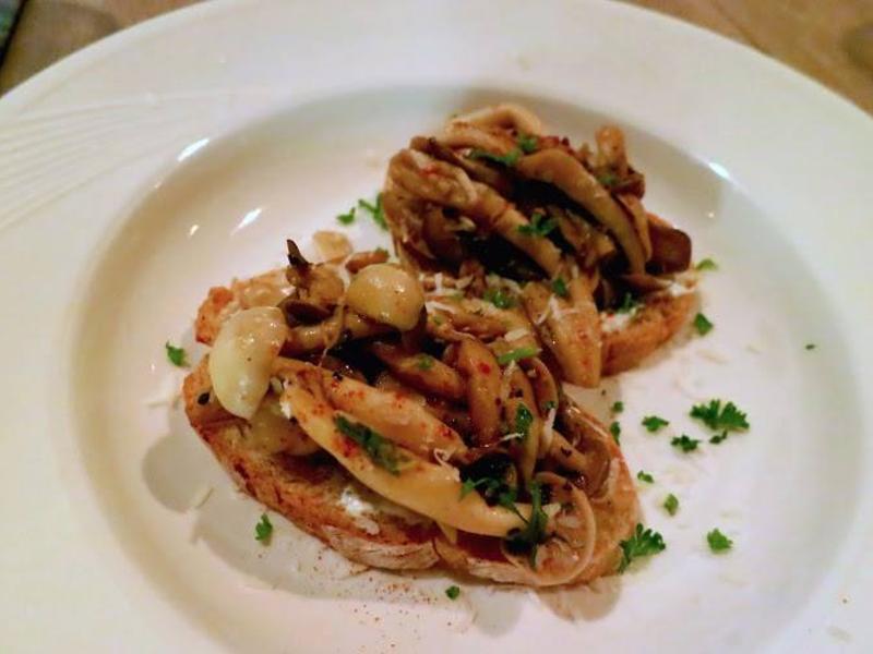 [������ˬ] ���ó��ٹ�������