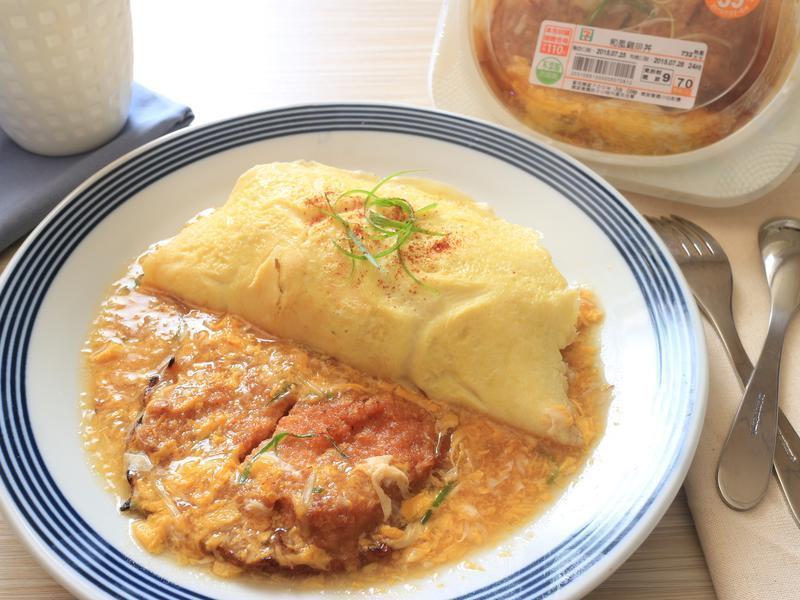 �ͷ缦�ŵ�����_С��ʳ�õ�����