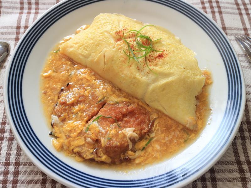 �ͷ缦�ŵ�����_С��ʳ�õ�����