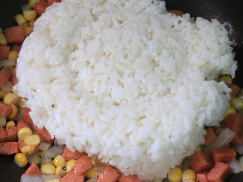 �ͷ缦�ŵ�����_С��ʳ�õ�����