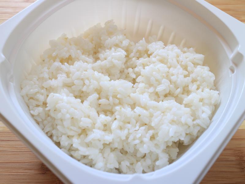 �ͷ缦�ŵ�����_С��ʳ�õ�����