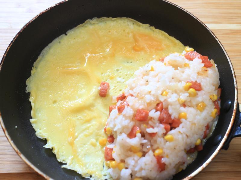 �ͷ缦�ŵ�����_С��ʳ�õ�����