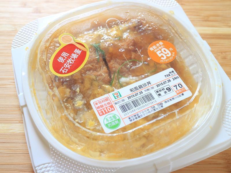 �ͷ缦�ŵ�����_С��ʳ�õ�����