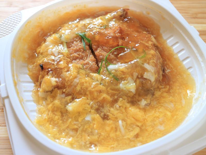 �ͷ缦�ŵ�����_С��ʳ�õ�����