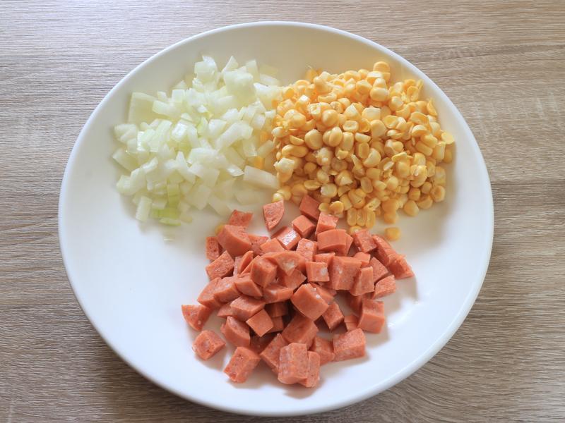 �ͷ缦�ŵ�����_С��ʳ�õ�����