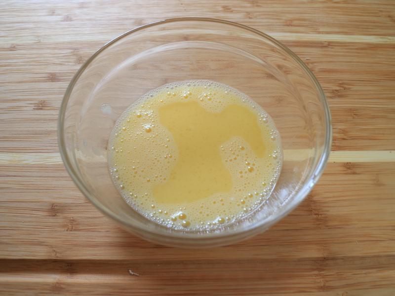 �ͷ缦�ŵ�����_С��ʳ�õ�����