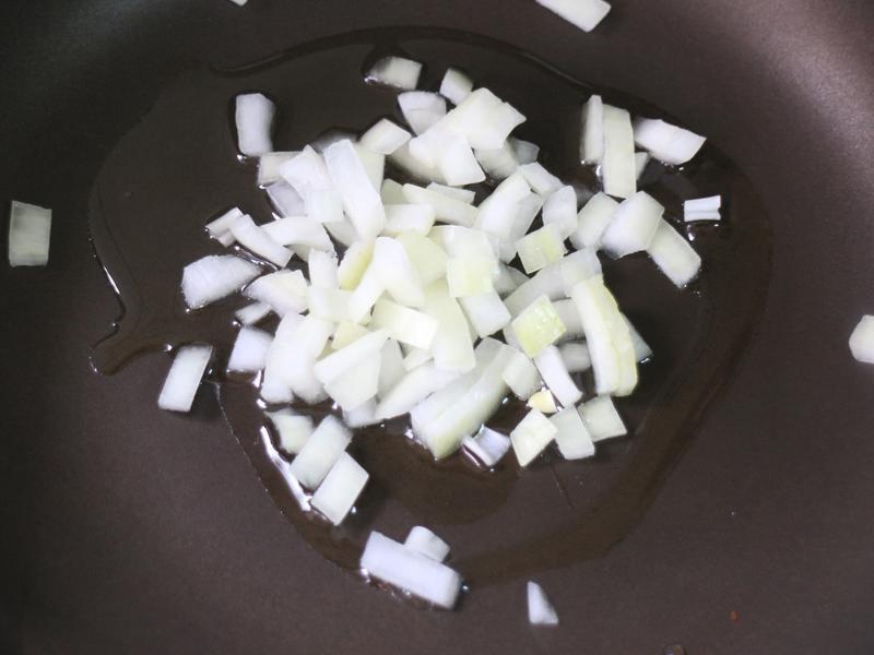 �ͷ缦�ŵ�����_С��ʳ�õ�����