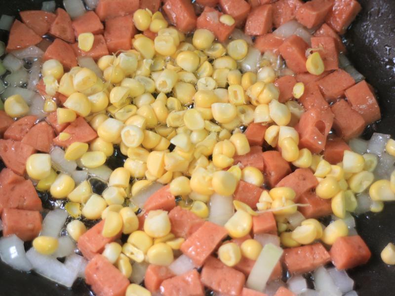 �ͷ缦�ŵ�����_С��ʳ�õ�����