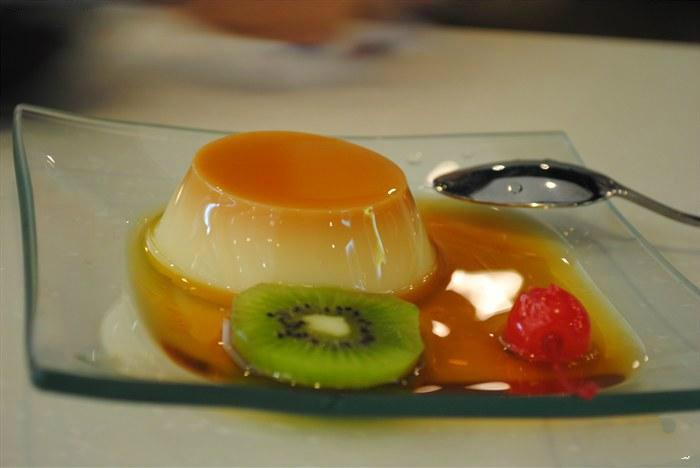 ������ר��������~������