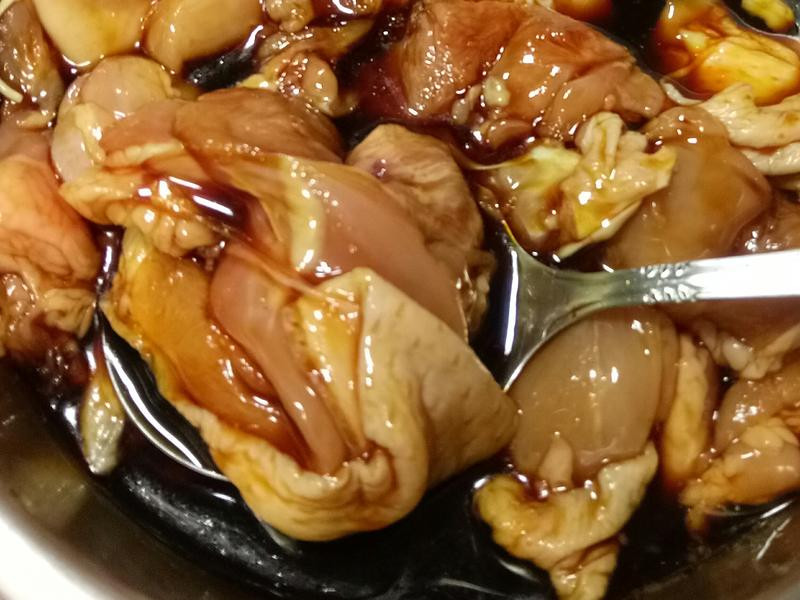 ���ռ��ŷ�������