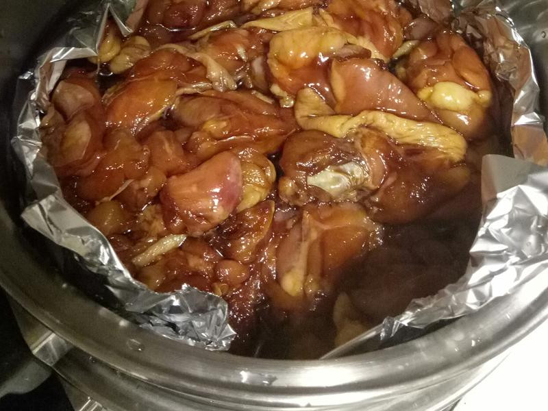 ���ռ��ŷ�������