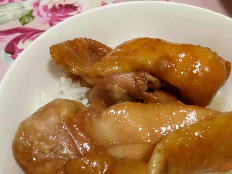 ���ռ��ŷ�������