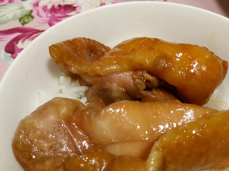 ���ռ��ŷ�������