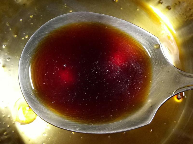 ���ռ��ŷ�������