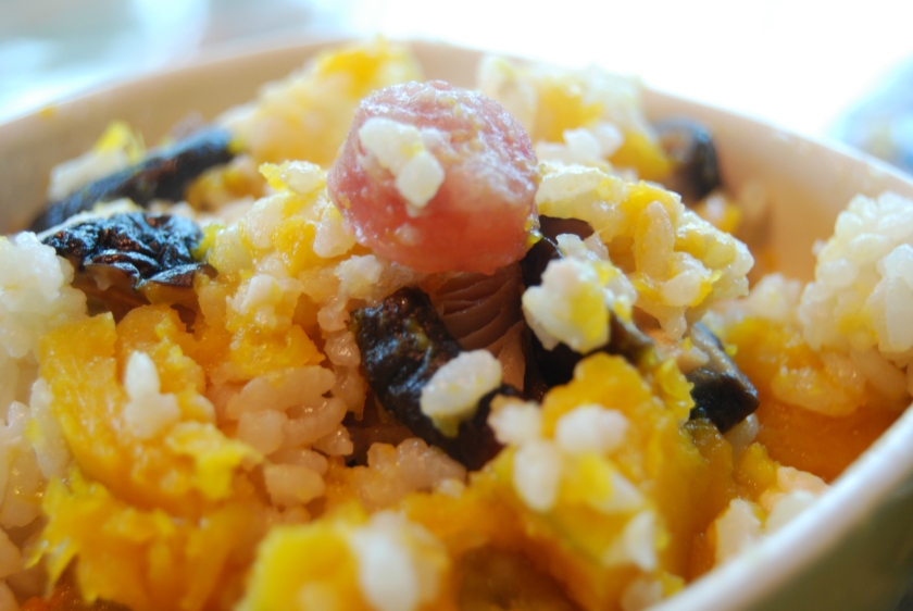 �Ϲ��̵��˷�������