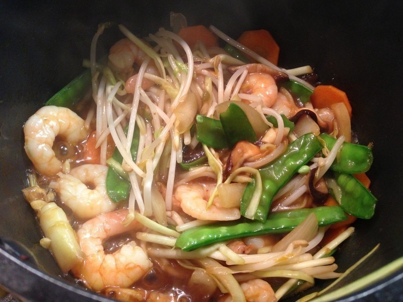 ��Ϻ�߲�����Ƶ�����