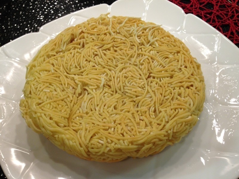 ��Ϻ�߲�����Ƶ�����