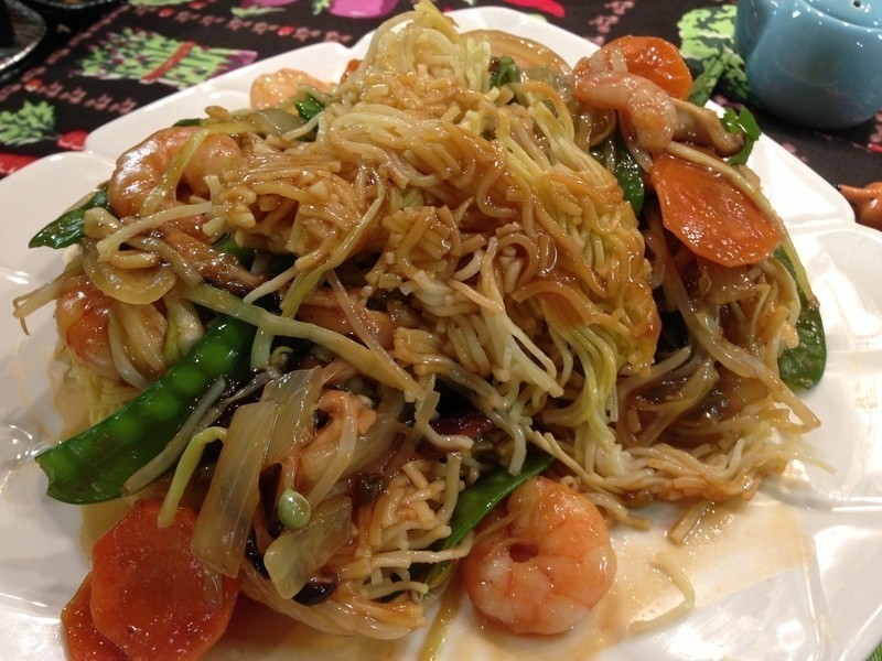 ��Ϻ�߲�����Ƶ�����