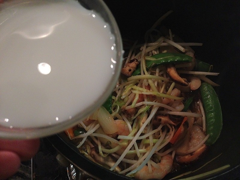 ��Ϻ�߲�����Ƶ�����