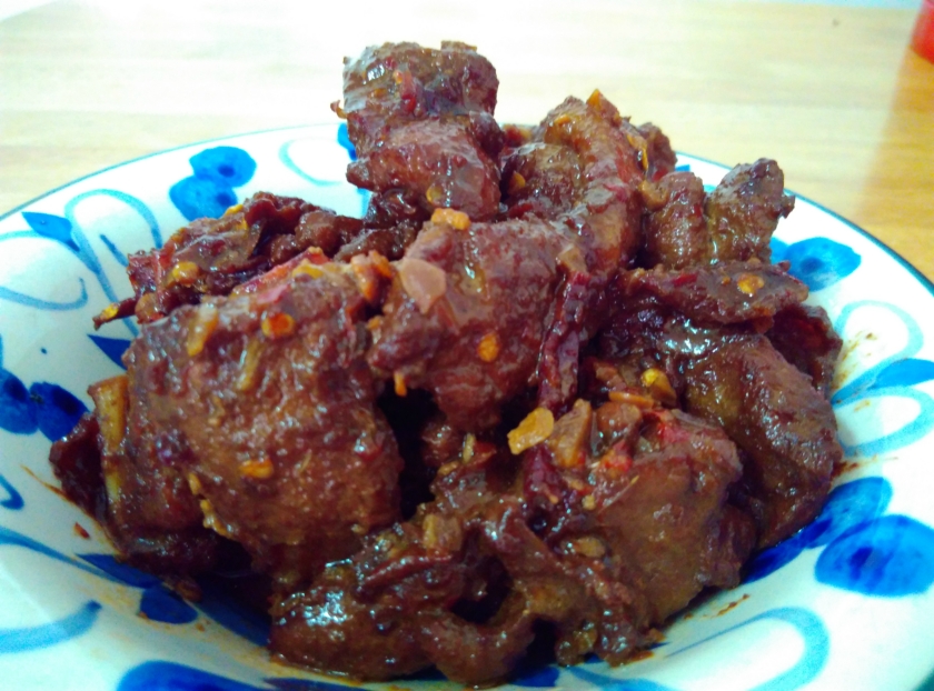 �����Źǵ�����