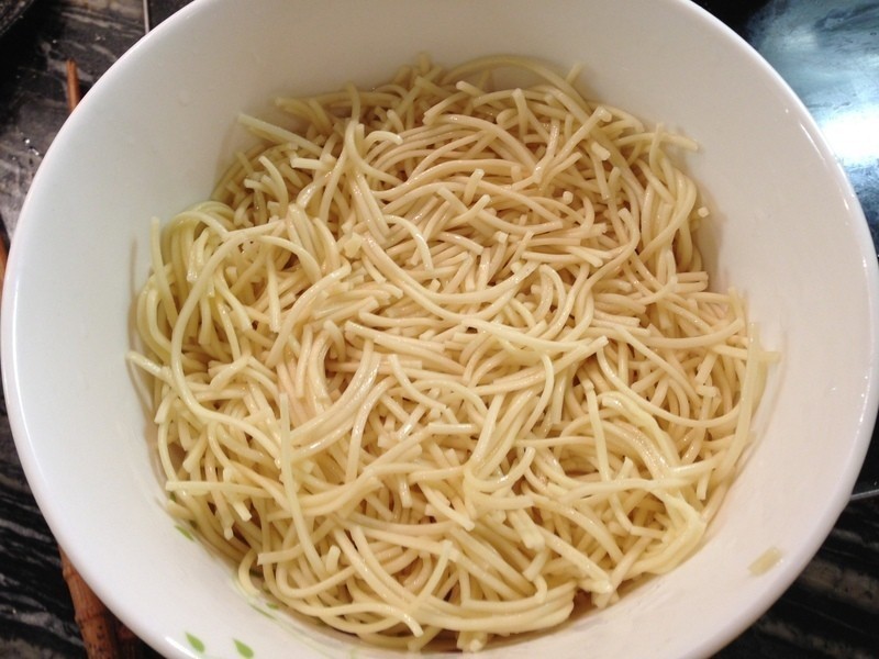 ��Ϻ�߲�����Ƶ�����