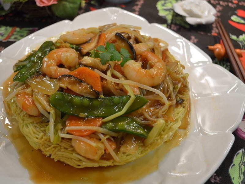 ��Ϻ�߲�����Ƶ�����