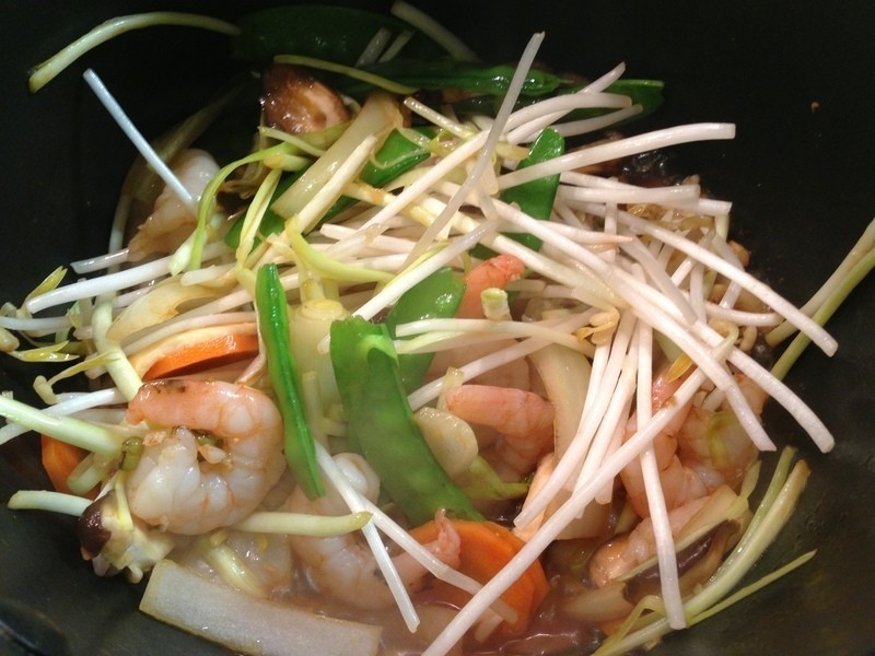 ��Ϻ�߲�����Ƶ�����