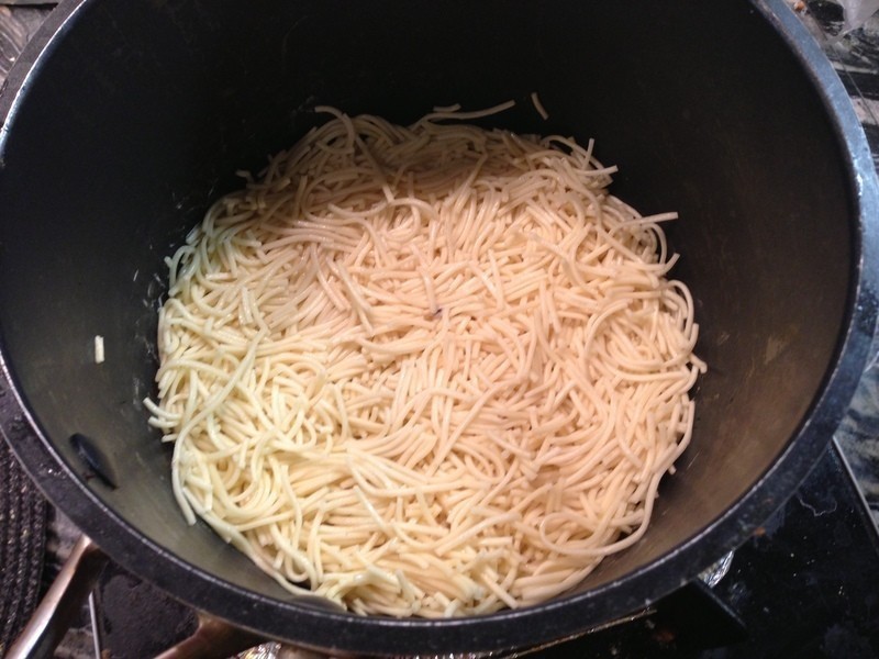 ��Ϻ�߲�����Ƶ�����