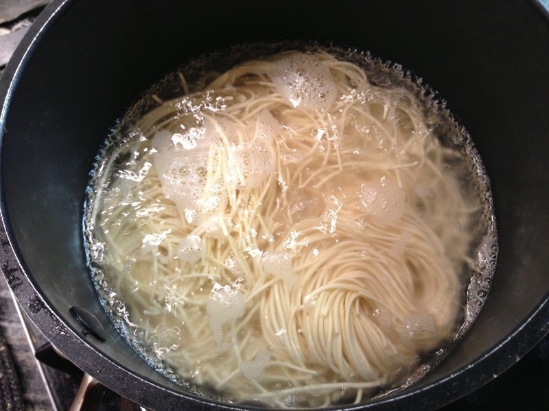 ��Ϻ�߲�����Ƶ�����