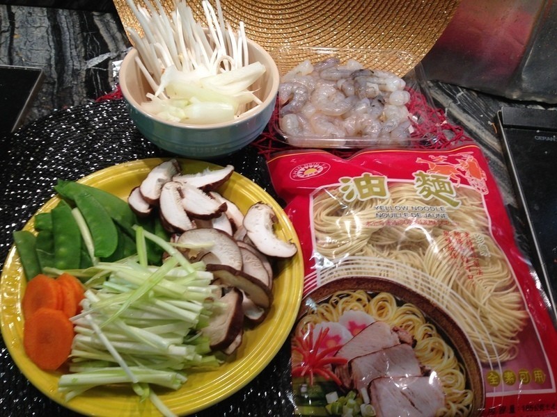 ��Ϻ�߲�����Ƶ�����