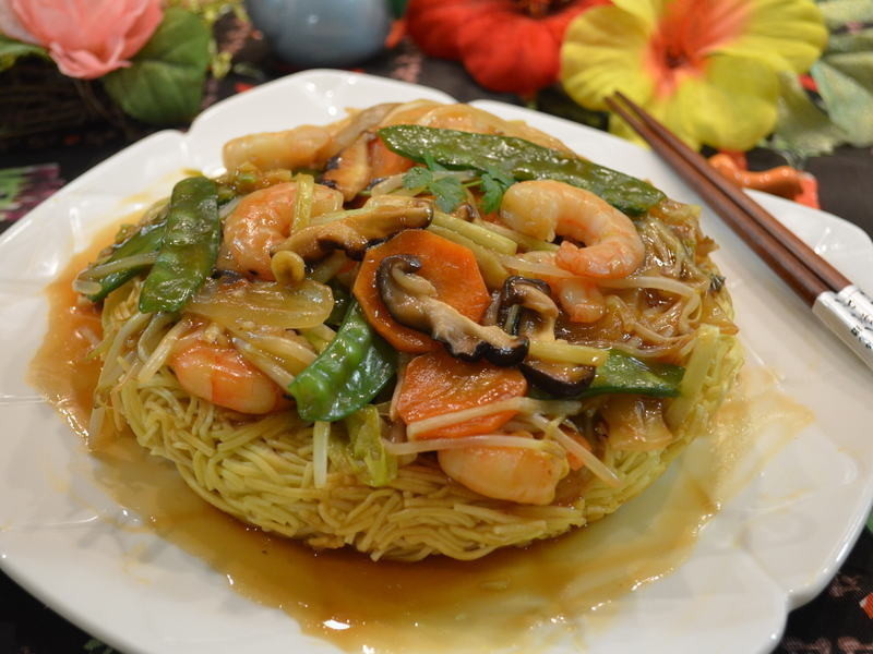 ��Ϻ�߲�����Ƶ�����