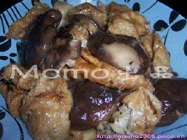 �ʹ�����������