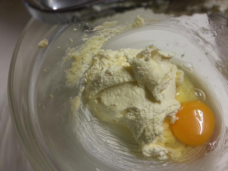 ��ʽ��ζ��Ĩ����ɿ��������������