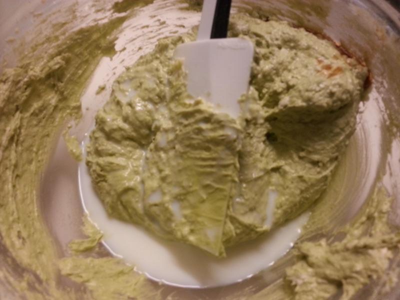 ��ʽ��ζ��Ĩ����ɿ��������������