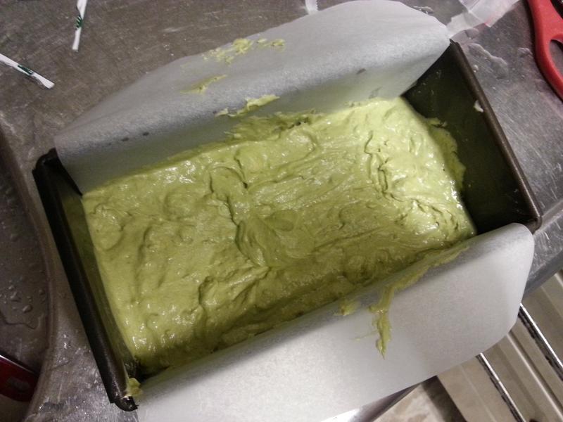 ��ʽ��ζ��Ĩ����ɿ��������������