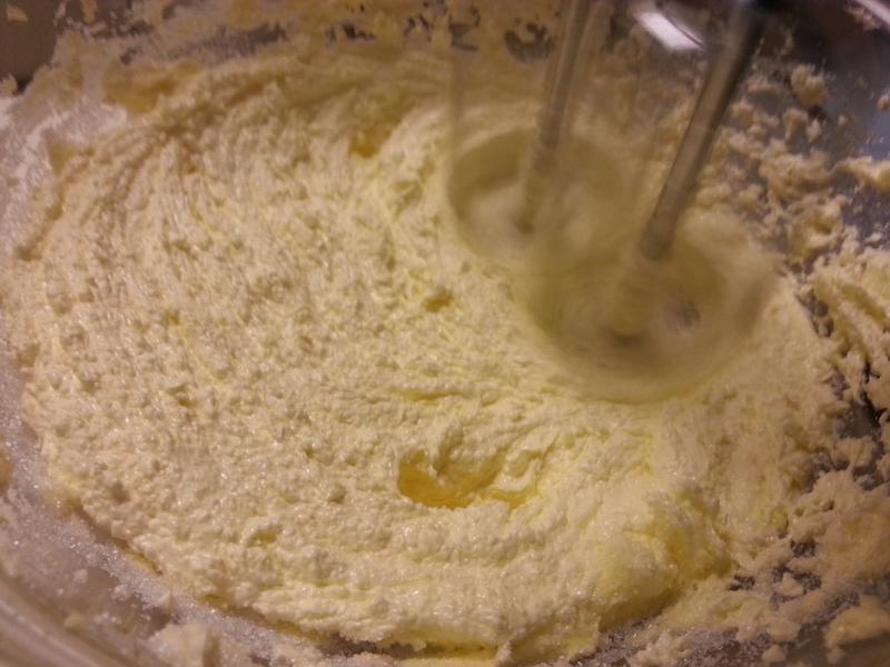 ��ʽ��ζ��Ĩ����ɿ��������������